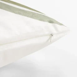 Poszewki I Poduszki Dekoracyjne|inny Poszewka geometryczna wielokolorowa CINCO 45x45 cm