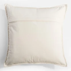 Poszewki I Poduszki Dekoracyjne|inny Poszewka kremowa GIGI 45x45 cm