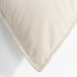 Poszewki I Poduszki Dekoracyjne|inny Poszewka kremowa GIGI 45x45 cm