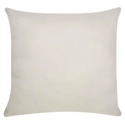 Kołdry I Poduszki|Poszewki I Poduszki Dekoracyjne|Darymex Poszewka na jasiek satynowa kremowa 40x40 cm