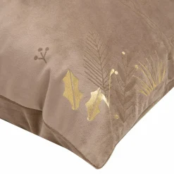 Estetica Poszewka na poduszkę jelonek NORWAY 45x45 cm