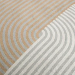 inny Poszewka nowoczesna NATI 45x45 cm