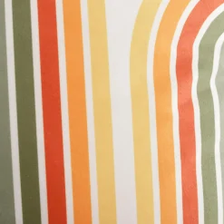 Kołdry I Poduszki|Poszewki I Poduszki Dekoracyjne|inny Poszewka nowoczesna wielokolorowa CINCO 45x45 cm