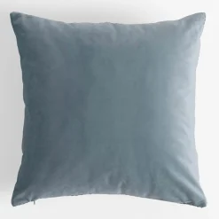 Poszewki I Poduszki Dekoracyjne|inny Poszewka ozdobna miętowa CARMON 45x45 cm