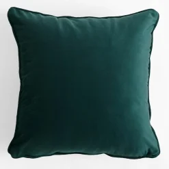 Poszewki I Poduszki Dekoracyjne|inny Poszewka ozdobna w arbuzy FRUITS 40x40 cm