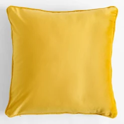 Poszewki I Poduszki Dekoracyjne|inny Poszewka ozdobna w cytryny FRUITS 40x40 cm