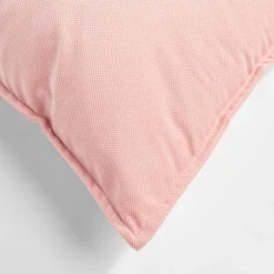 Poszewki I Poduszki Dekoracyjne|inny Poszewka różowa GIGI 45x45 cm