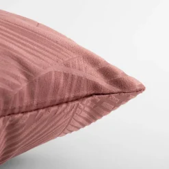 Poszewki I Poduszki Dekoracyjne|inny Poszewka różowa SAHARA 45x45 cm
