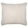 Kołdry I Poduszki|Poszewki I Poduszki Dekoracyjne|Darymex Poszewka satynowa na poduszkę kremowa 50x60 cm
