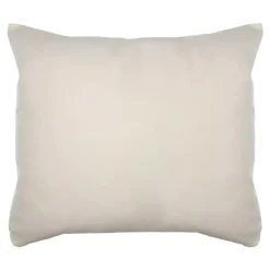 Kołdry I Poduszki|Poszewki I Poduszki Dekoracyjne|Darymex Poszewka satynowa na poduszkę kremowa 50x60 cm