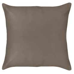 Kołdry I Poduszki|Poszewki I Poduszki Dekoracyjne|Darymex Poszewka satynowa SEPIAa 40x40 cm