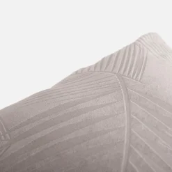 Poszewki I Poduszki Dekoracyjne|inny Poszewka szara SAHARA 45x45 cm