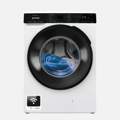 Gorenje Pralka wolnostojąca W1PNA84A2TSWIFI/PL