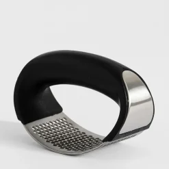 inny Praska do czosnku