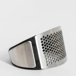 inny Praska do czosnku