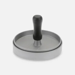 Grill I Piknik|inny Praska do hamburgerów aluminiowa 11,7 cm