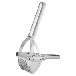 Przybory Kuchenne| Praska do ziemniaków cynowa TESSA