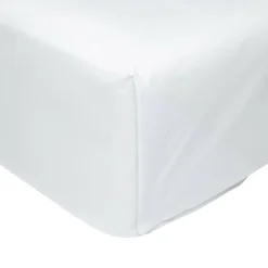 Prześcieradła| Prześcieradło bawełniane 160x220 cm