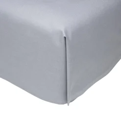 Prześcieradła| Prześcieradło bawełniane 180x220 cm