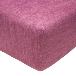 Okey Prześcieradło frotowe FROTTI 90x200 cm