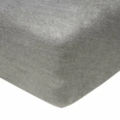 Okey Prześcieradło frotowe FROTTI 160x200 cm