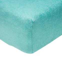 Okey Prześcieradło frotowe FROTTI 160x200 cm