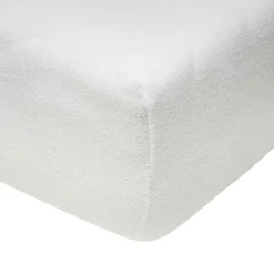 Okey Prześcieradło frotowe FROTTI 200x220 cm