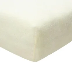 Prześcieradła|Darymex Prześcieradło Frotte z gumką 90x200 cm