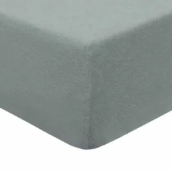 Darymex Prześcieradło Frotte z gumką 140x200 cm