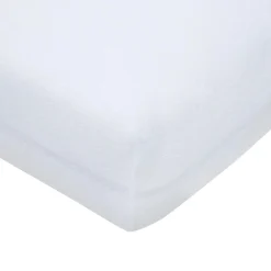 Prześcieradła|Darymex Prześcieradło Frotte z gumką 140x200 cm