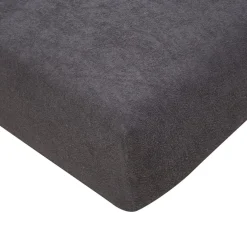 Darymex Prześcieradło FROTTE z gumką 160x200 cm