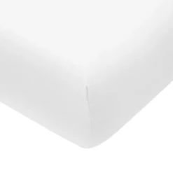 Okey Prześcieradło JERSEY z gumką 220x200 cm