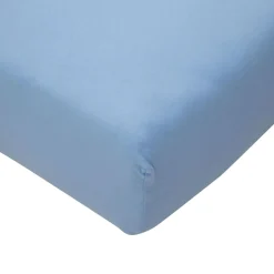 Prześcieradła|Darymex Prześcieradło JERSEY z gumką 180x200 cm