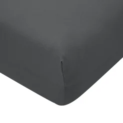 Prześcieradła|Darymex Prześcieradło JERSEY z gumką 180x200 cm