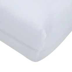 Darymex Prześcieradło JERSEY z gumką 120x200 cm