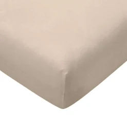Prześcieradła|Okey Prześcieradło JERSEY z gumką 160x200 cm