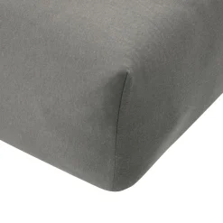 Darymex Prześcieradło JERSEY z gumką 160x200 cm