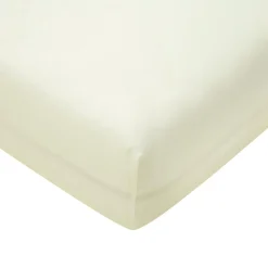 Darymex Prześcieradło JERSEY z gumką 180x200 cm