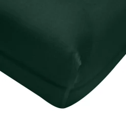 Prześcieradła|Darymex Prześcieradło JERSEY z gumką 180x200