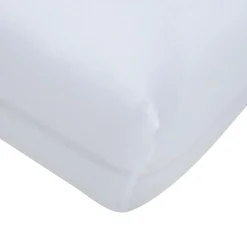 Prześcieradła|Darymex Prześcieradło JERSEY z gumką 90x200 cm