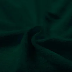 Prześcieradła|Darymex Prześcieradło z gumką butelkowa zieleń FROTTE 180x220 cm