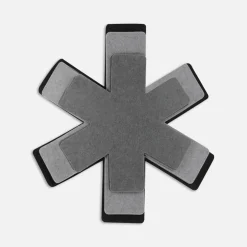 inny Przekładka filcowa do patelni 6 szt