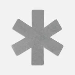 inny Przekładka filcowa do patelni 6 szt