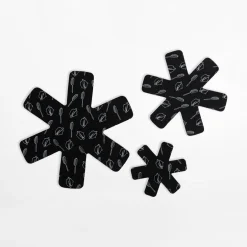 Garnki, Patelnie I Pokrywki|inny Przekładki ochronne do garnków i patelni, 3 szt.