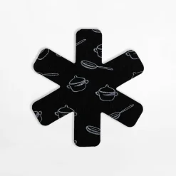 Garnki, Patelnie I Pokrywki|inny Przekładki ochronne do garnków i patelni, 3 szt.