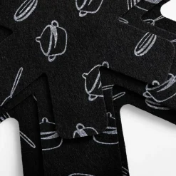 Garnki, Patelnie I Pokrywki|inny Przekładki ochronne do garnków i patelni, 3 szt.