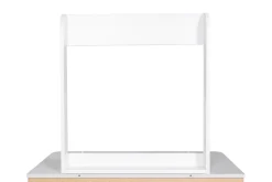 Przewijaki| Przewijak na komodę TOP BABY