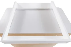 Przewijaki| Przewijak na komodę TOP BABY