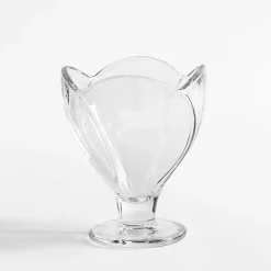 Miski, Patery I Półmiski|inny Pucharek do deserów 260 ml