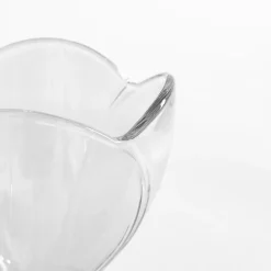 Miski, Patery I Półmiski|inny Pucharek do deserów 260 ml